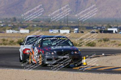 media/Oct-28-2023-Nasa (CVR) (Sat) [[914d9176e3]]/Race Group A/Qualifing (Turn 11)/